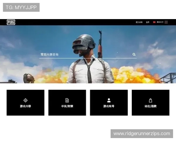 J9九游会旗舰网站客服服务体系介绍，提供全天候专业支持确保玩家无忧体验