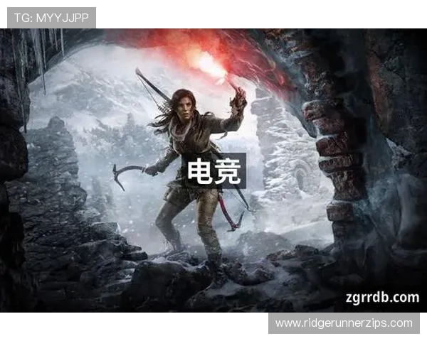 J9九游真人版游戏全新升级，享受极致流畅的真人对战乐趣