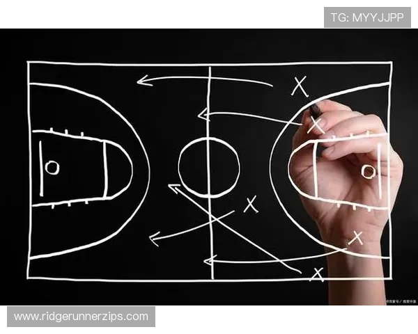 J9九游滚球高手玩家的战术布局与心理战术解析助你在比赛中占据优势