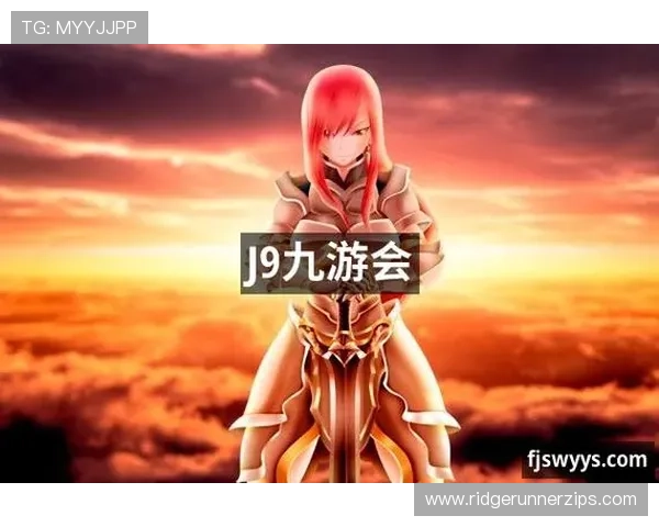 九游ag论坛聚焦热门游戏社区互动，解答玩家疑问，打造最专业的游戏交流平台