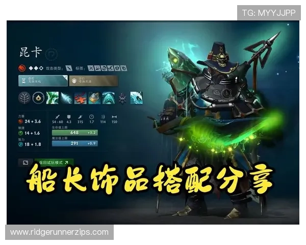 九游游戏中心 app 安全保障措施，保障玩家账号信息安全与游戏环境健康