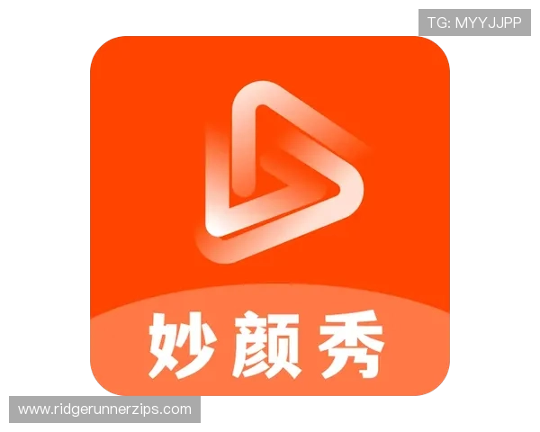 九游网站入口官方入口地址，快速找到你喜欢的热门手游和最新资讯