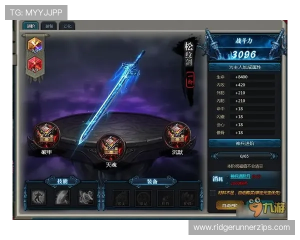 九游网页版直接进入排行榜的实用技巧和注意事项，提升你的游戏体验