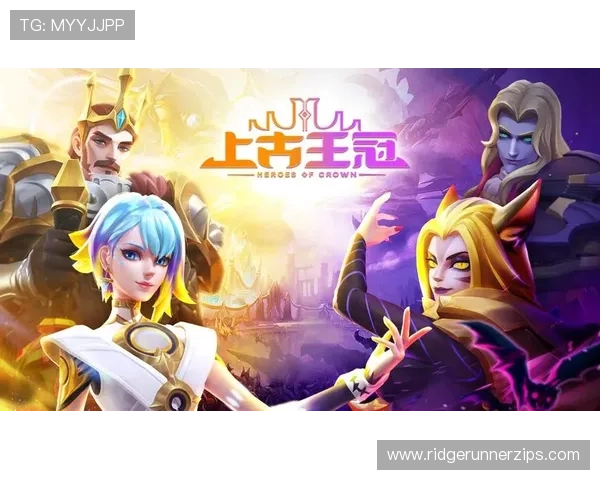 九游网页版入口app下载，轻松畅玩海量游戏资源，随时随地开启精彩游戏体验