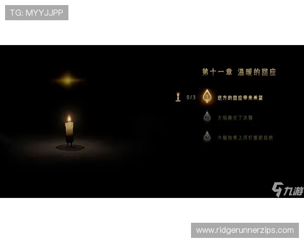 掌握J9九游线上官方入口的最新动态与游戏更新信息指南