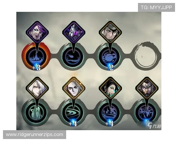 选择九游神途客户端下载的理由，丰富玩法等你体验