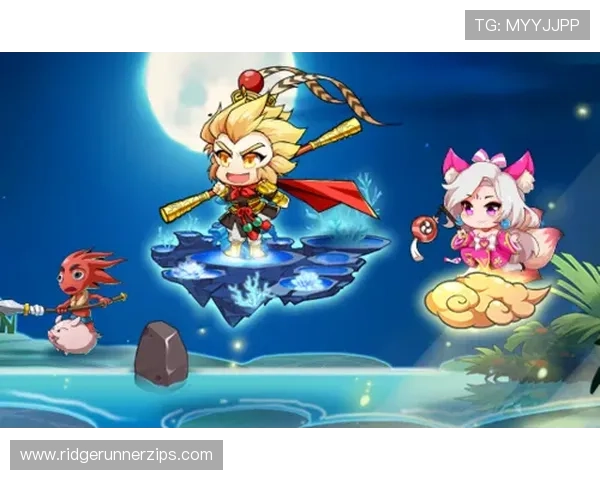 九游娱乐手机娱乐为玩家提供安全稳定的游戏环境，保障您的每一次游戏体验
